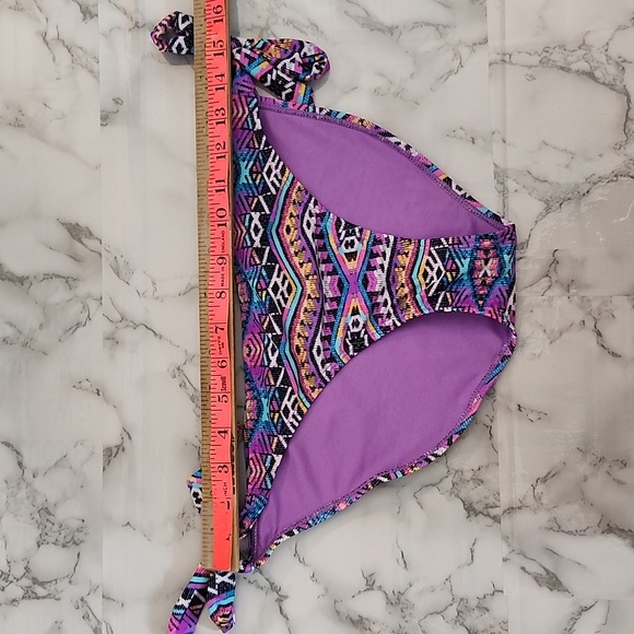 NWOT Set of Women's XL Bikini Bottoms - Picture 12 of 16